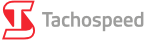 Tachospeed